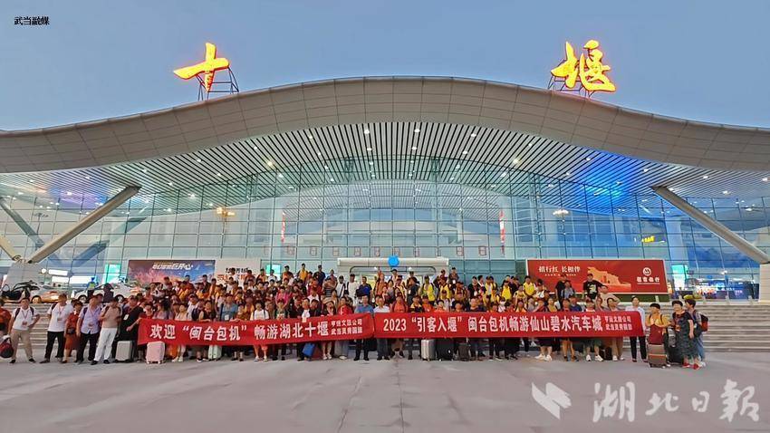 吆发娱乐里面的金币可以提现